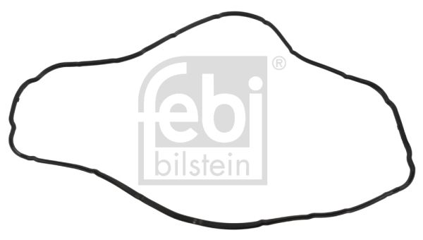 FEBI BILSTEIN tarpiklis, alyvos karteris 45406